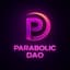 Parabolic Airdrop