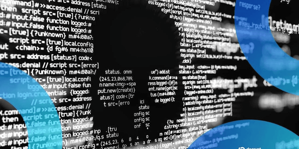 40 Fake Crypto Wallet Extensions Found on Firefox