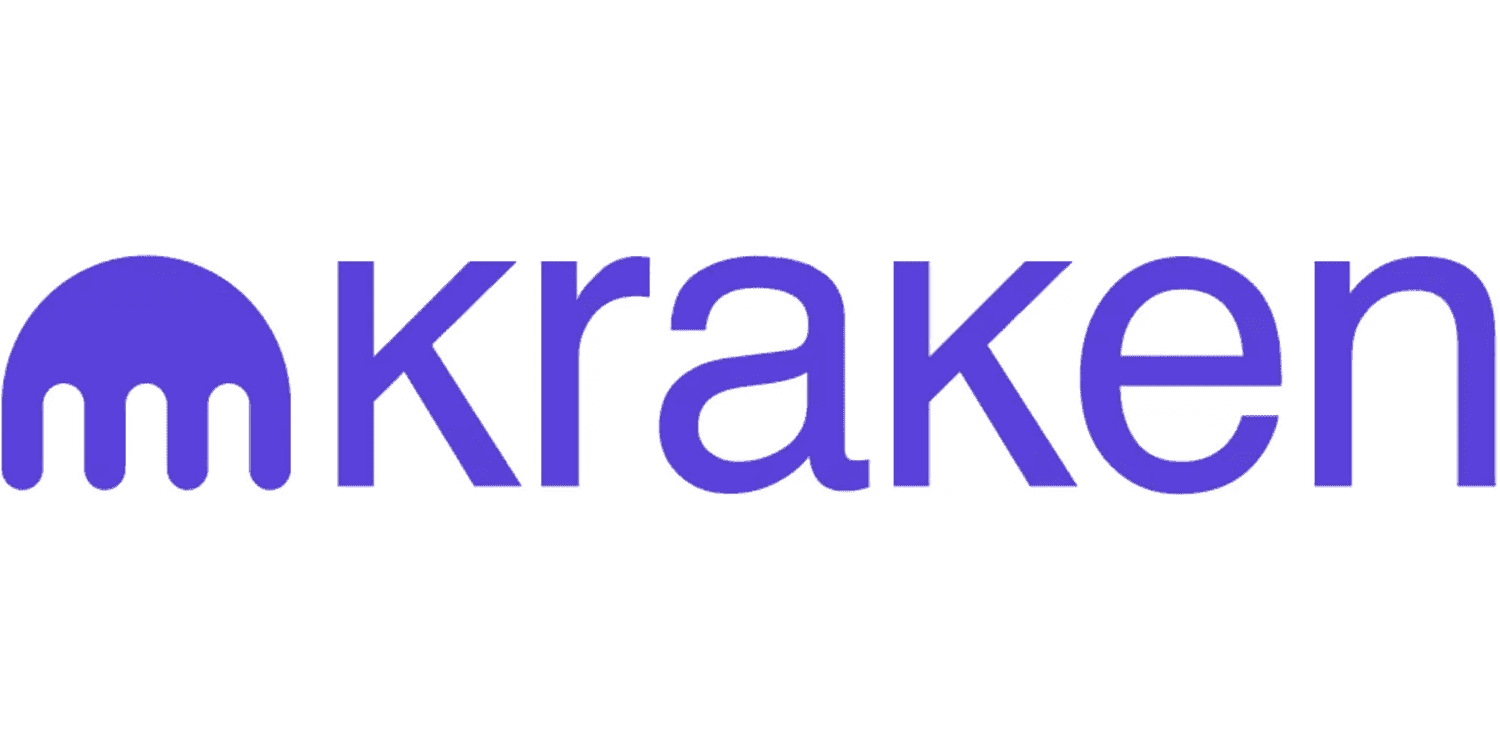 Kraken Hit by 12,000 Unsolicited Transfers in Dust Attack