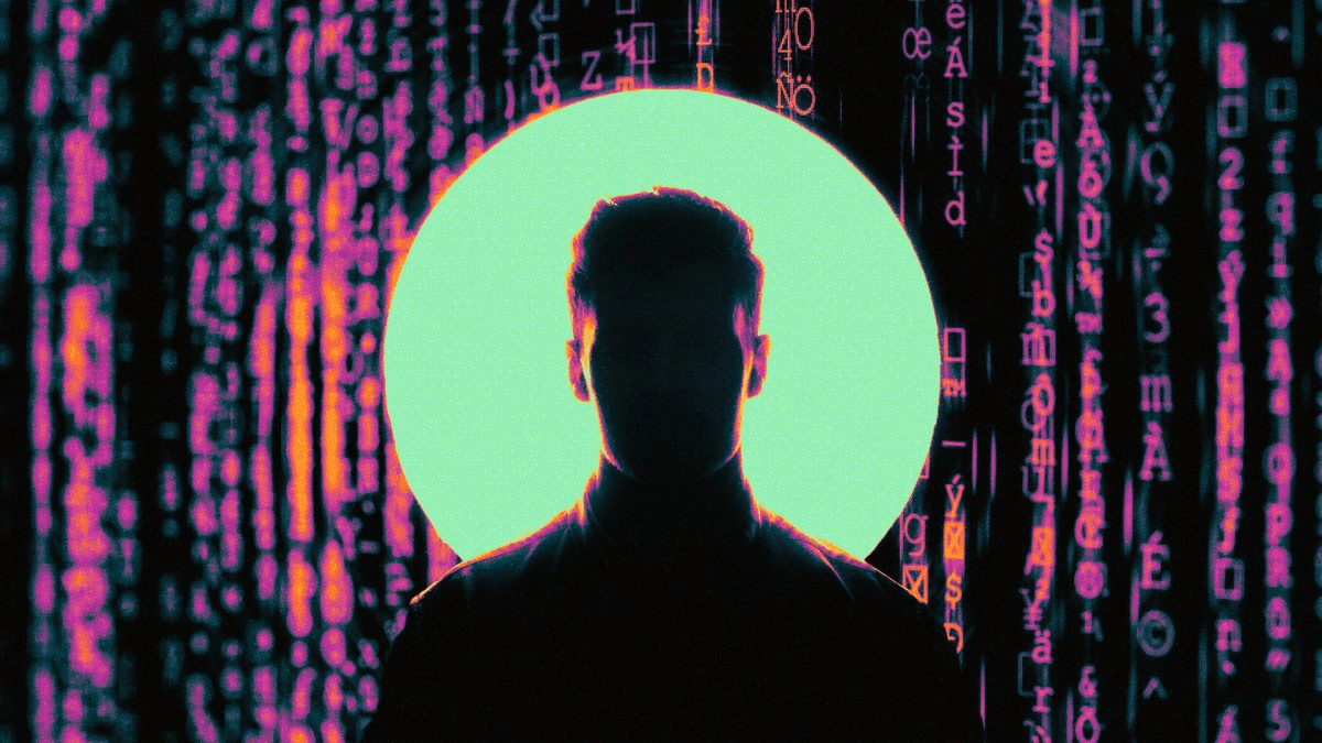 Hackers Exploit macOS Screen Sharing Flaw to Mine Monero